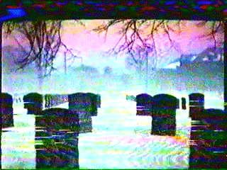 Valkyrie System GIF