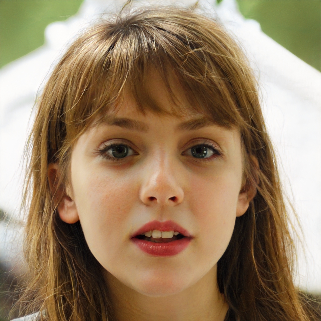 Profile Photo 9