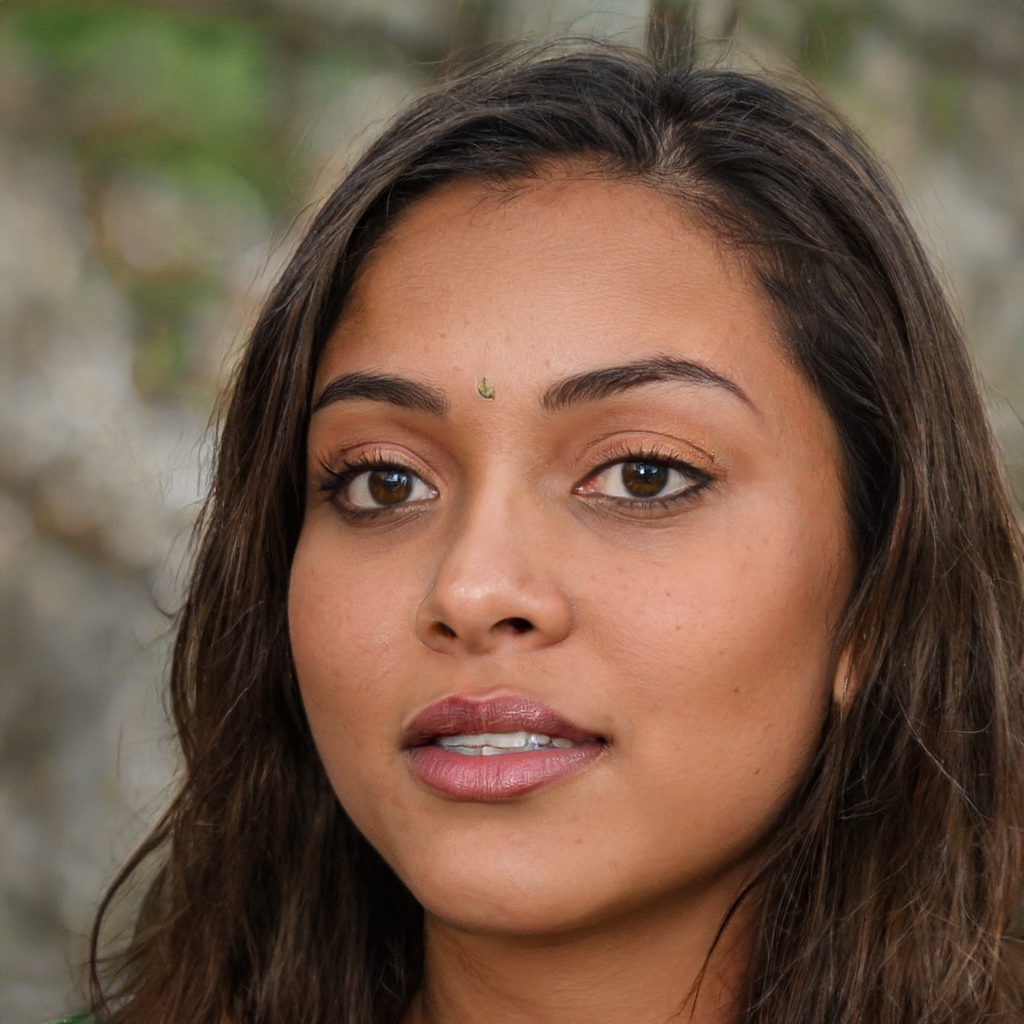 Profile Photo 22