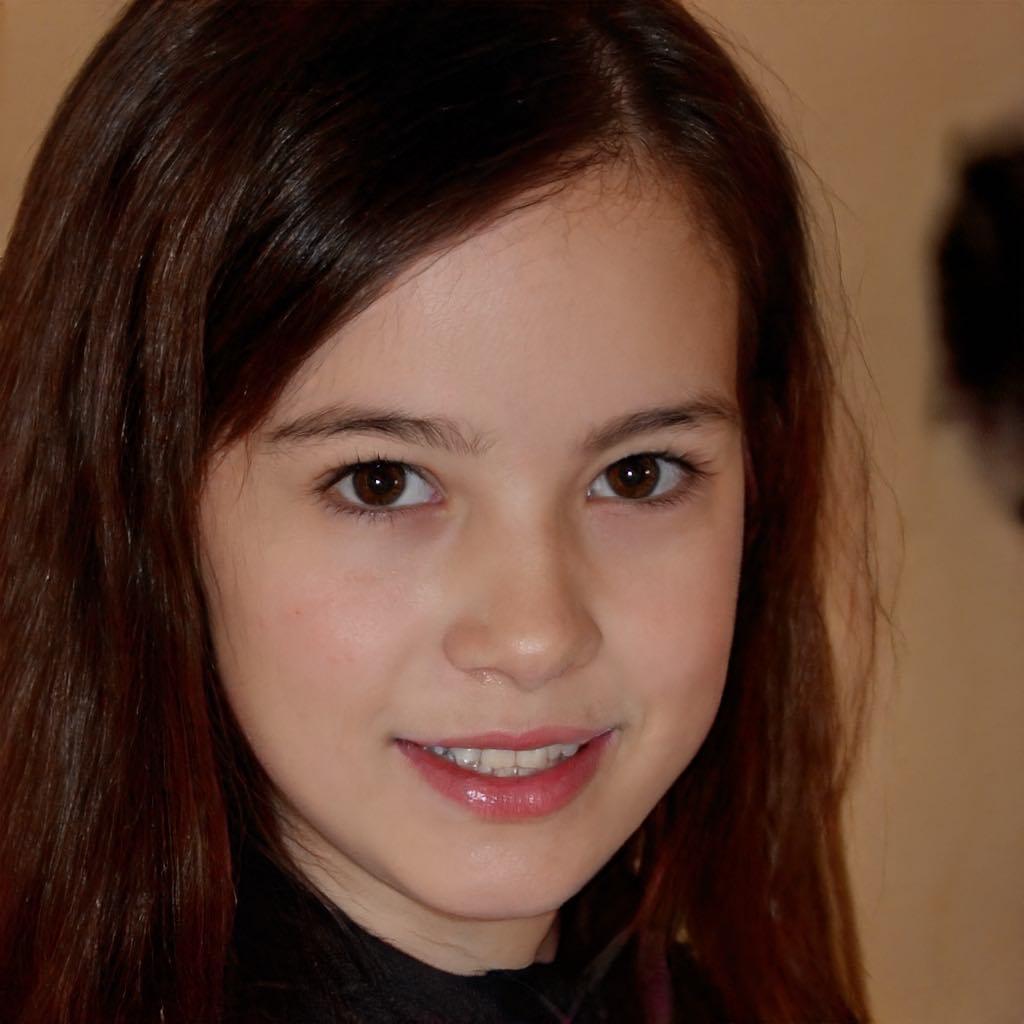 Profile Photo 13