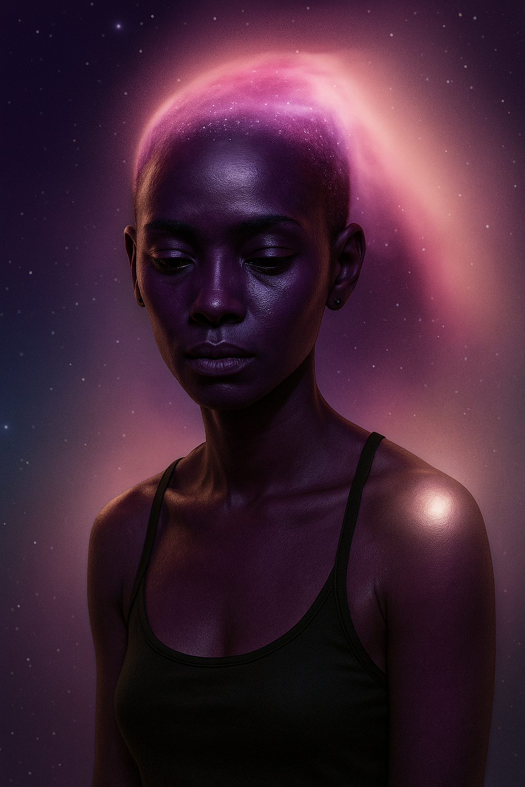 Profile Photo 8