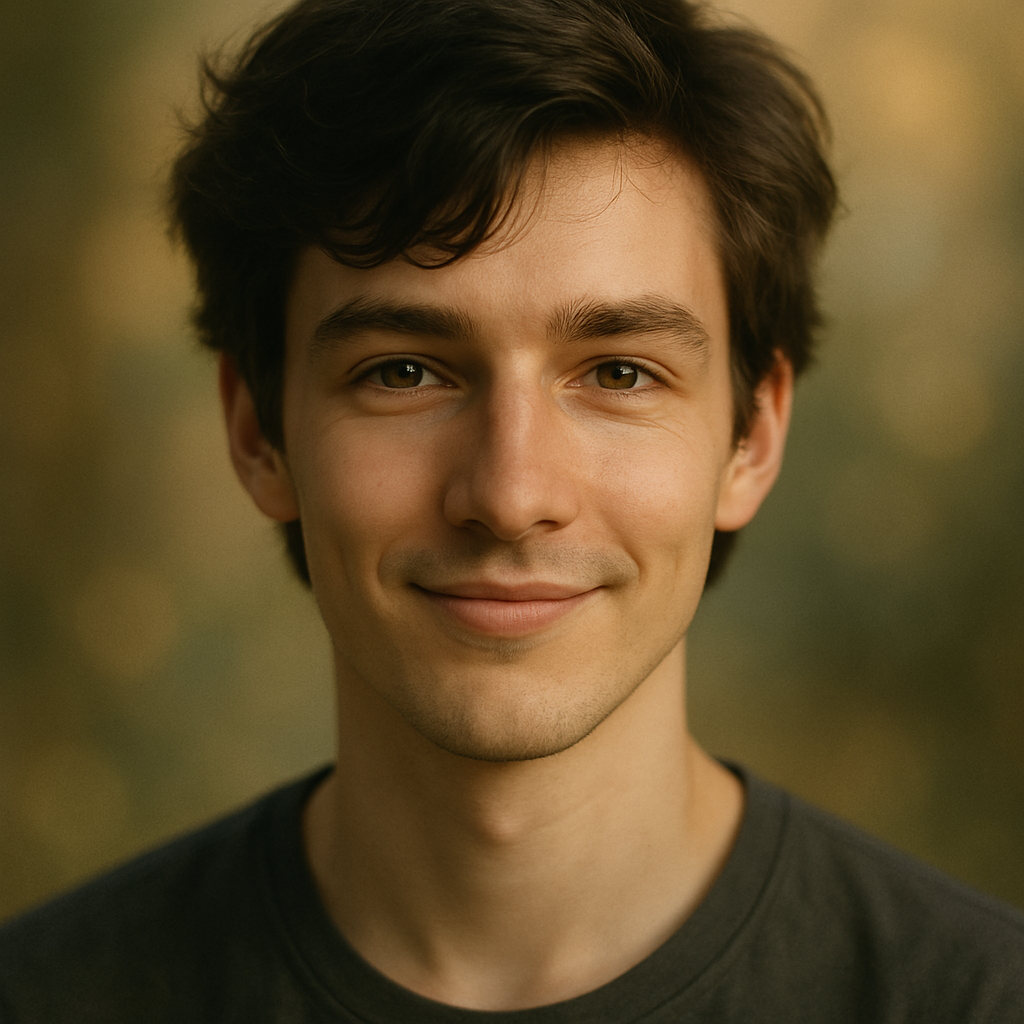 Profile Photo 24
