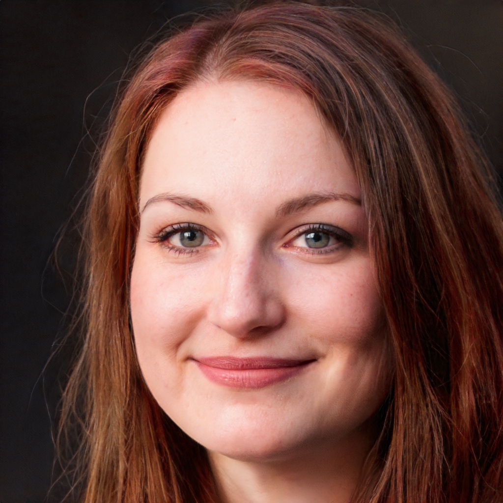 Profile Photo 4