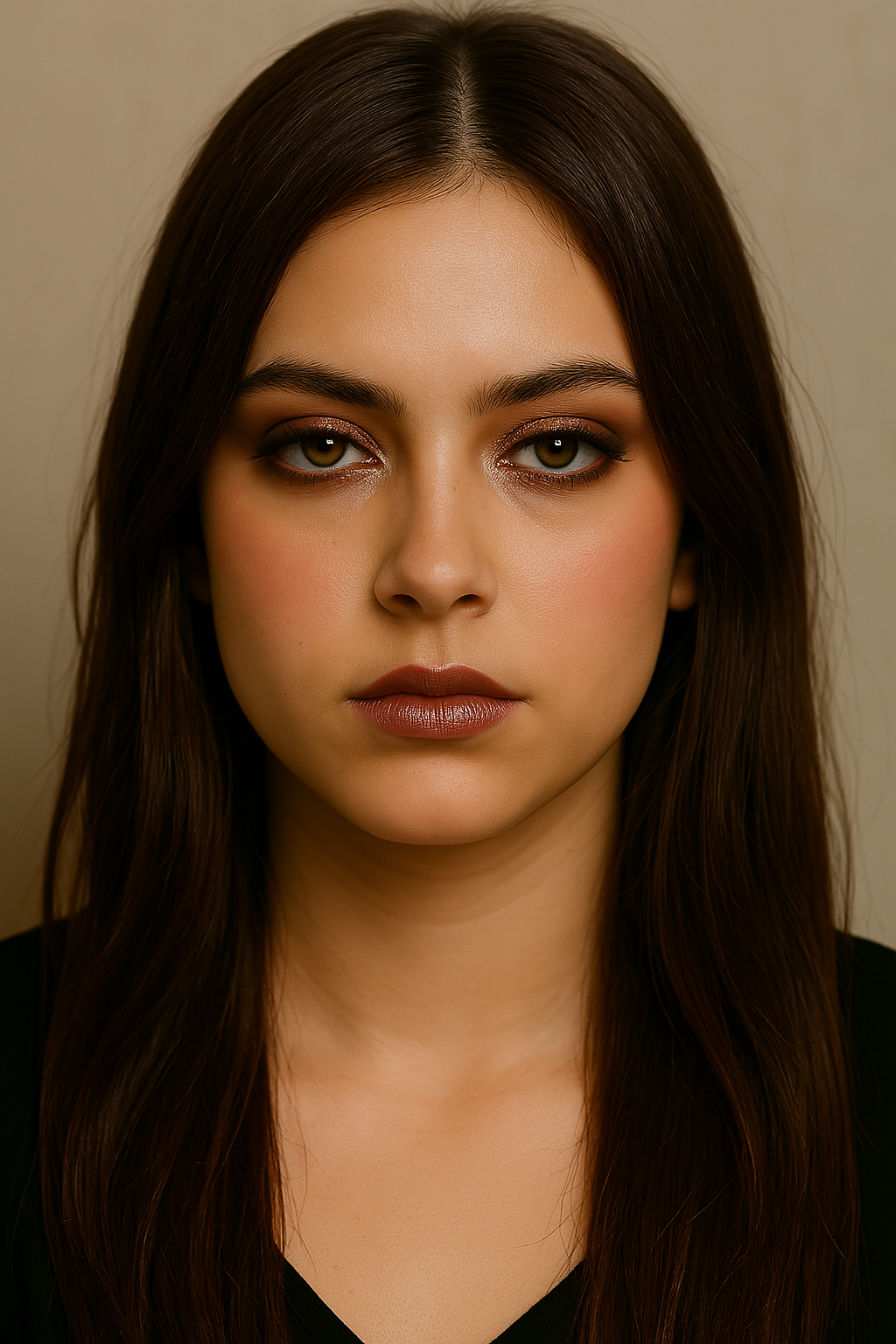 Profile Photo 27