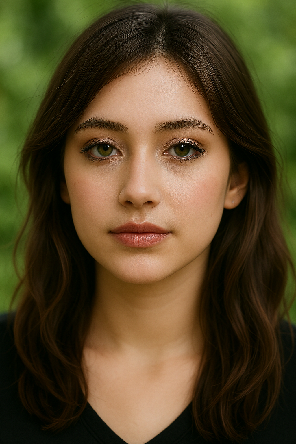 Profile Photo 26