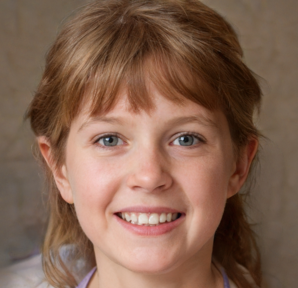 Profile Photo 16