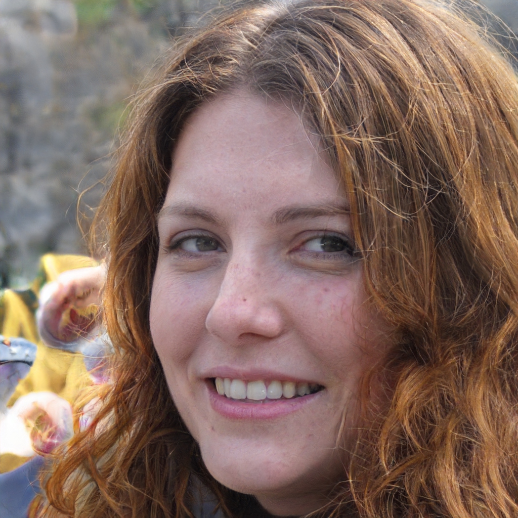 Profile Photo 5