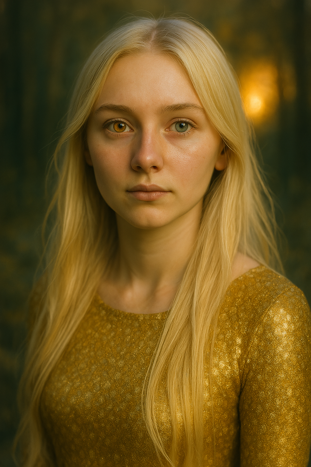 Profile Photo 11