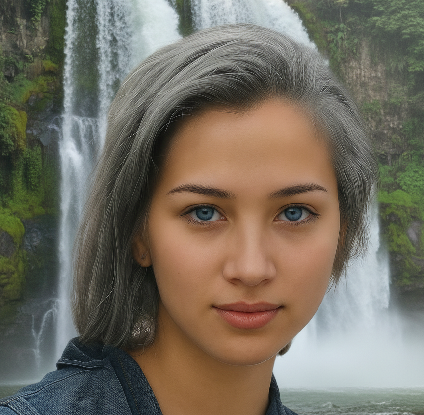 Profile Photo 17