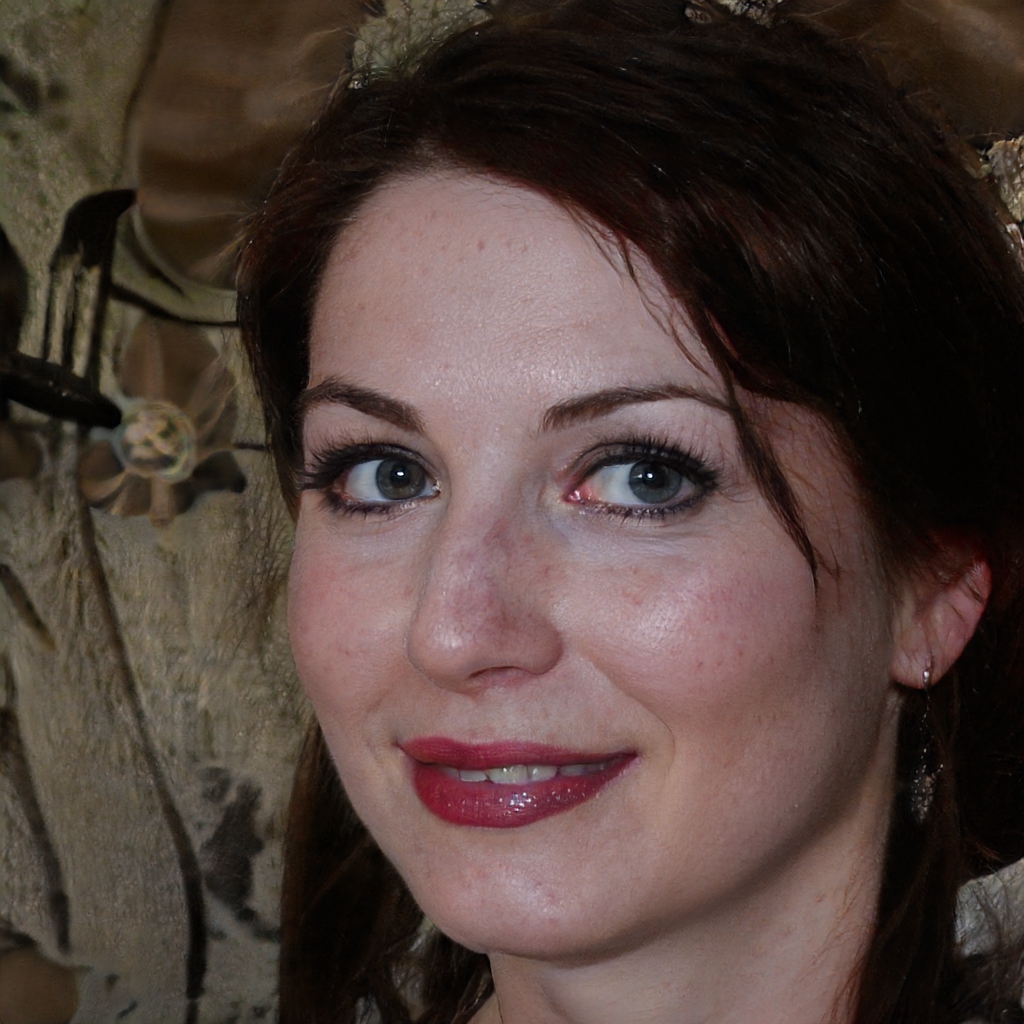 Profile Photo 2