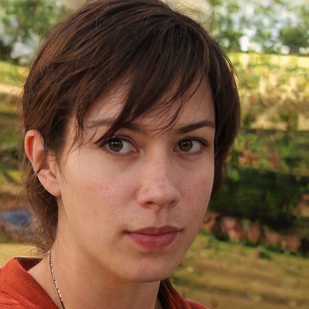 Profile Photo 21