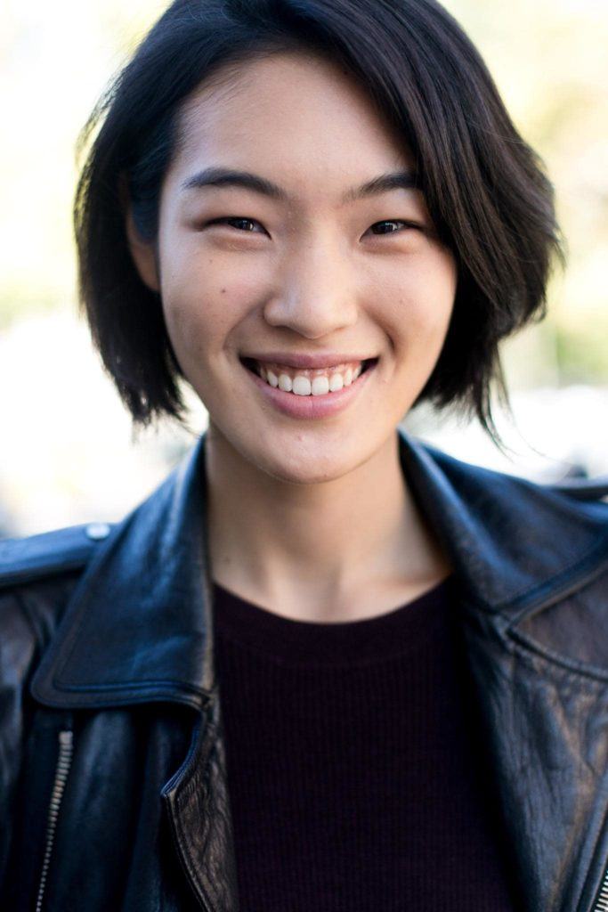 Profile Photo 7