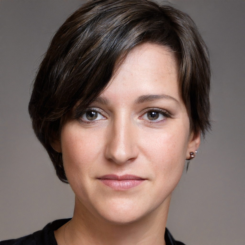 Profile Photo 23