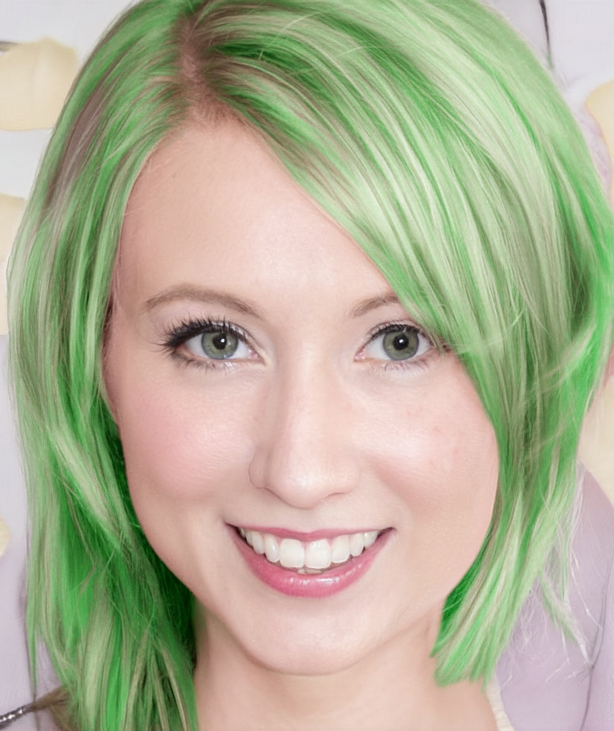 Profile Photo 18