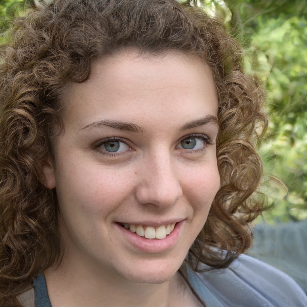 Profile Photo 25