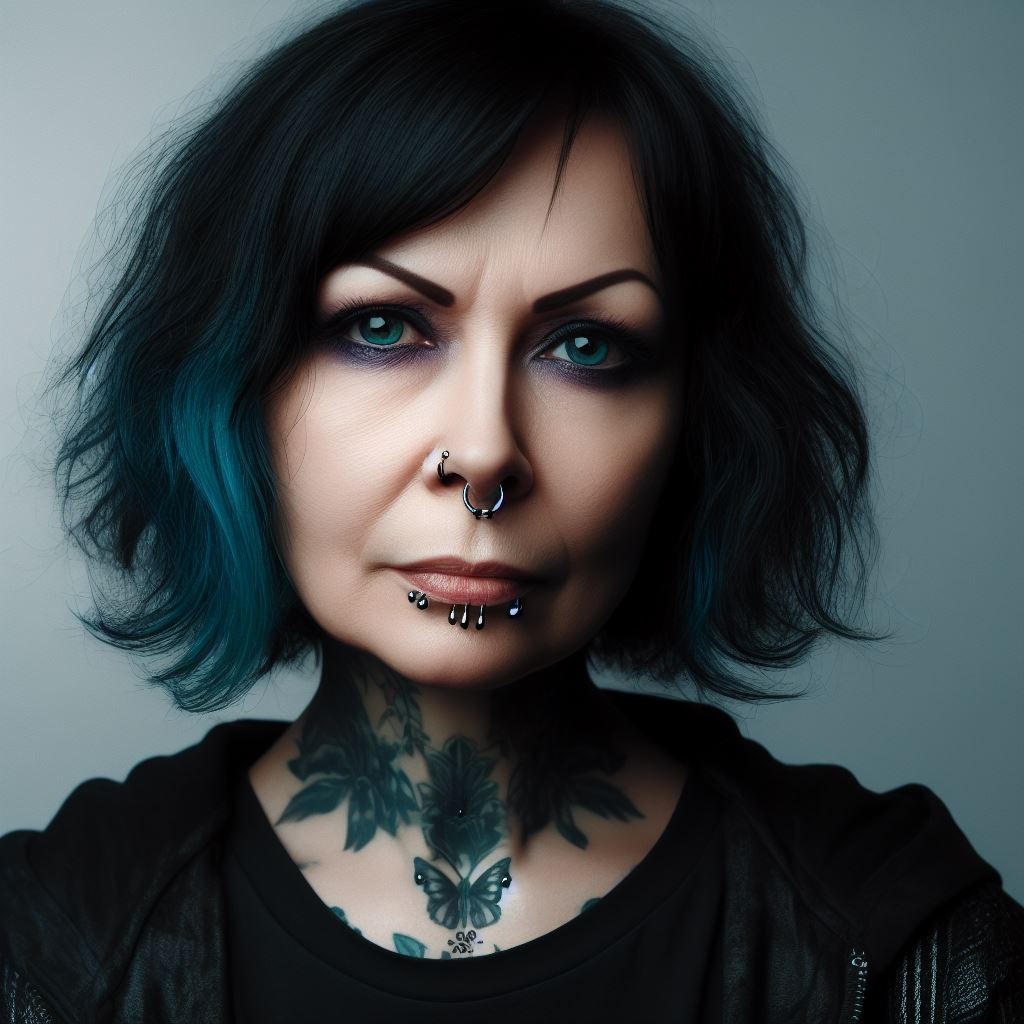 Profile Photo 3