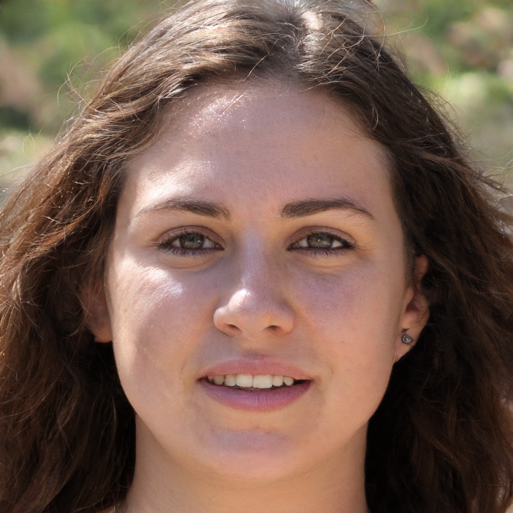 Profile Photo 14