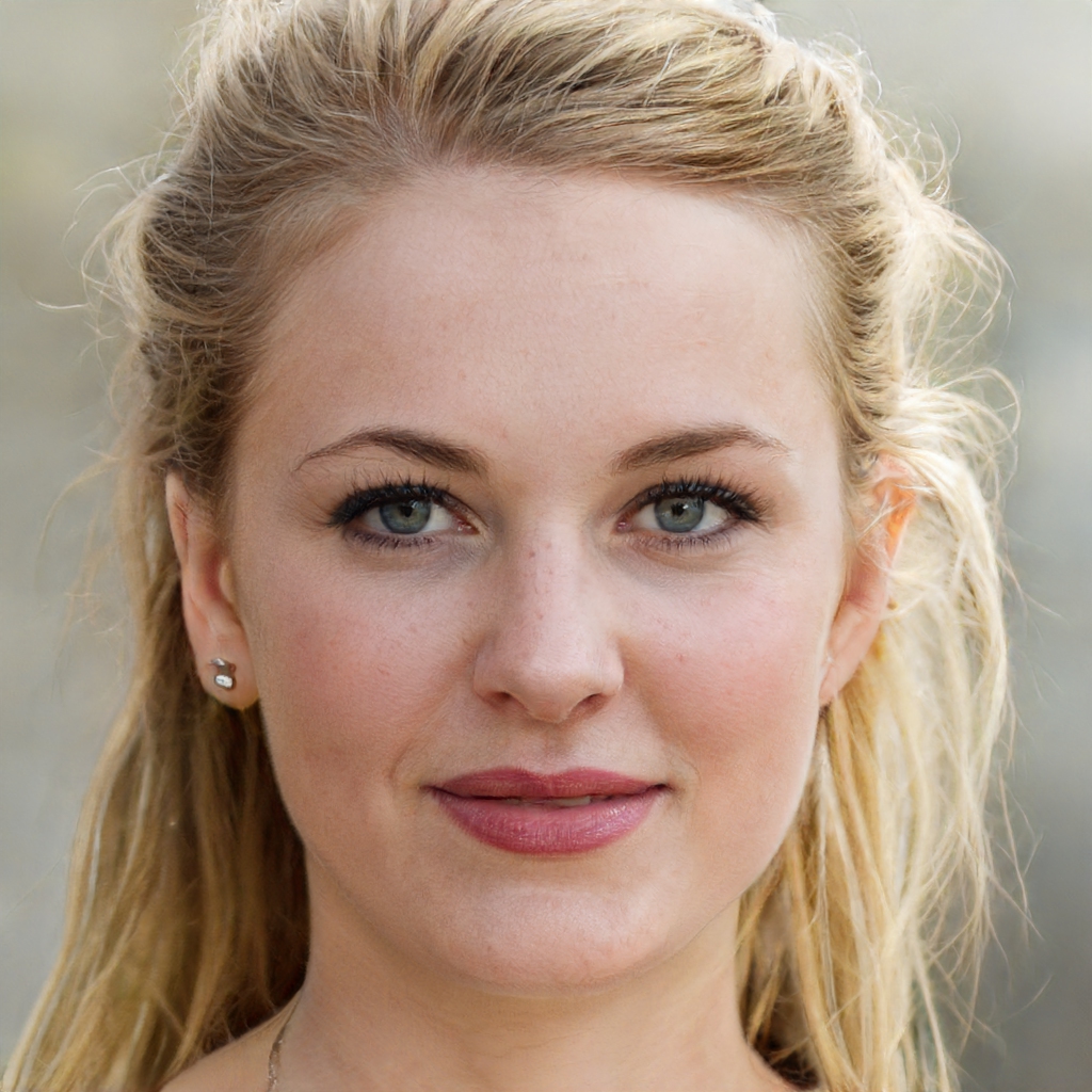 Profile Photo 6