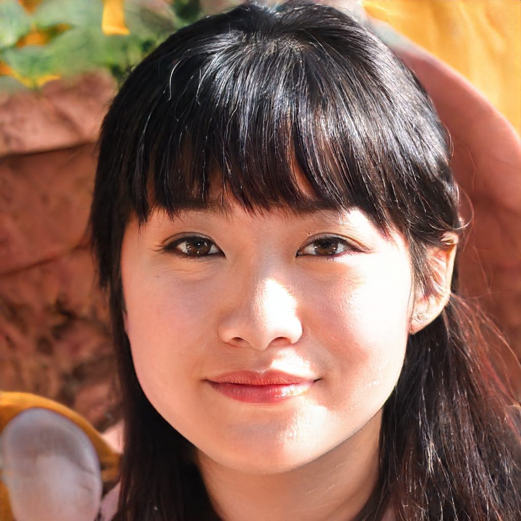 Profile Photo 19
